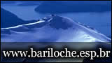 Bariloche Bariloche