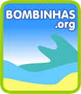 Bombinhas Brasil