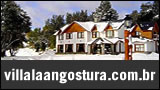Villa la Angostura Villa la Angostura